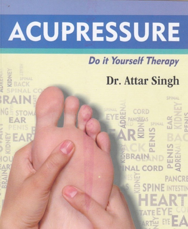 acupressure book pdf free download